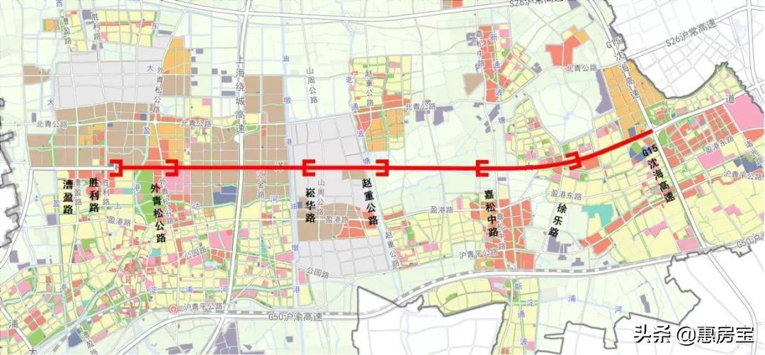 虹桥枢纽8路最新时刻表全面解析